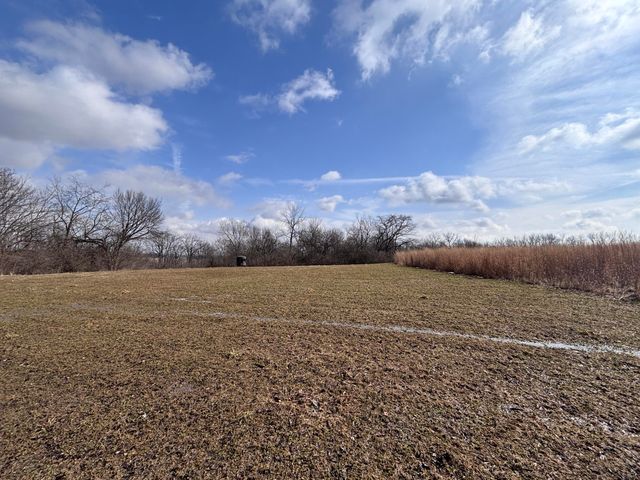 924 Eris Road 924 Eris Road, Urbana, OH 43078