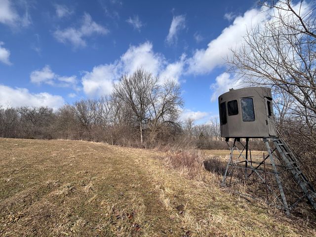 924 Eris Road 924 Eris Road, Urbana, OH 43078