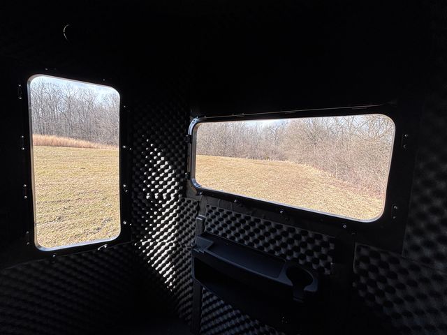 924 Eris Road 924 Eris Road, Urbana, OH 43078