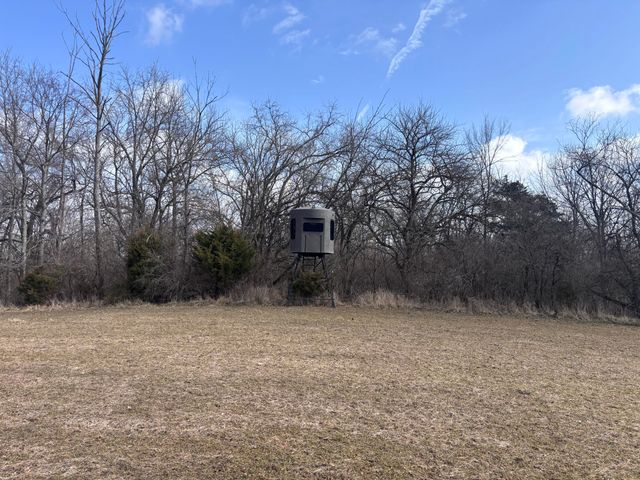 924 Eris Road 924 Eris Road, Urbana, OH 43078