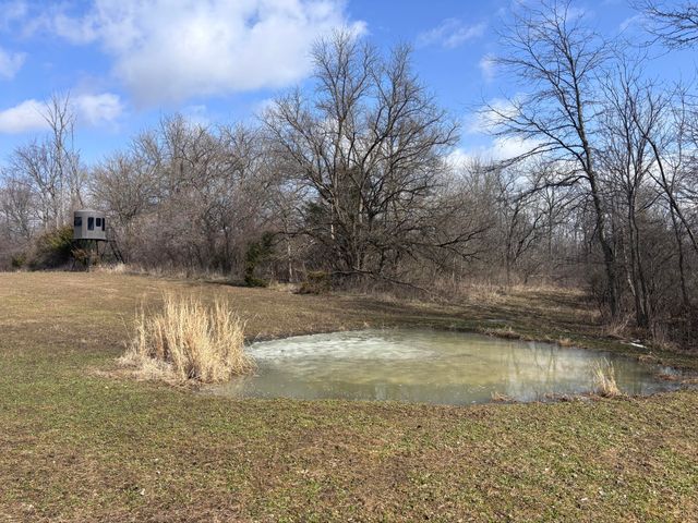 924 Eris Road 924 Eris Road, Urbana, OH 43078