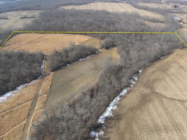 924 Eris Road 924 Eris Road, Urbana, OH 43078