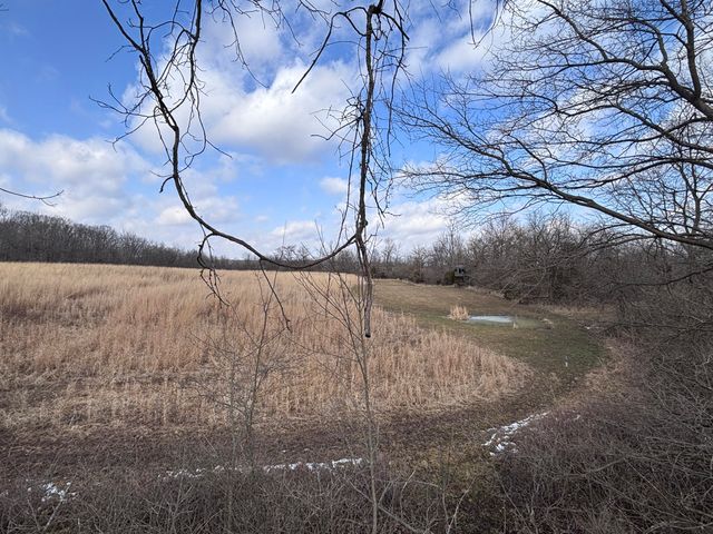 924 Eris Road 924 Eris Road, Urbana, OH 43078