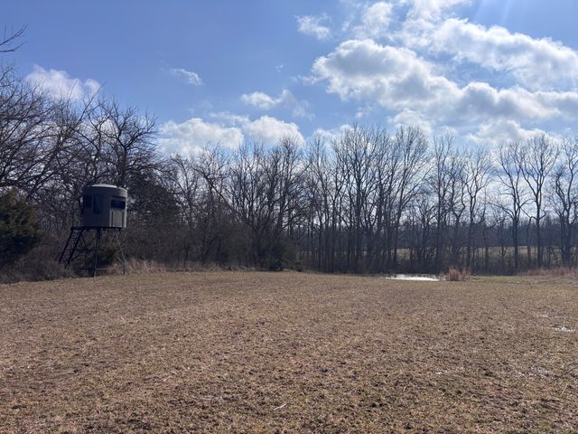 924 Eris Road 924 Eris Road, Urbana, OH 43078