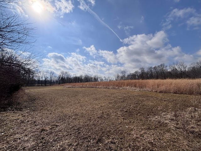 924 Eris Road 924 Eris Road, Urbana, OH 43078