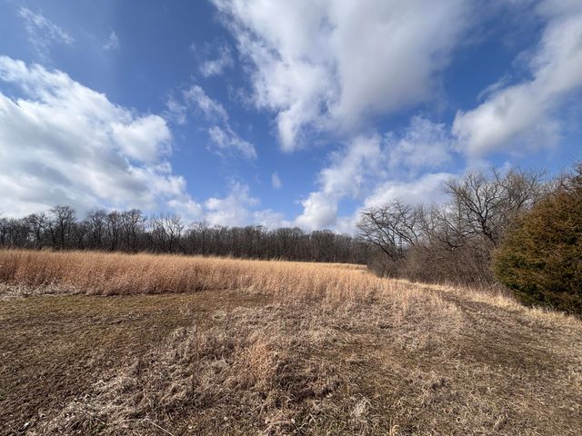 924 Eris Road 924 Eris Road, Urbana, OH 43078