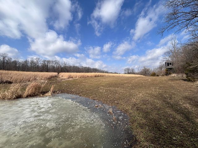 924 Eris Road 924 Eris Road, Urbana, OH 43078