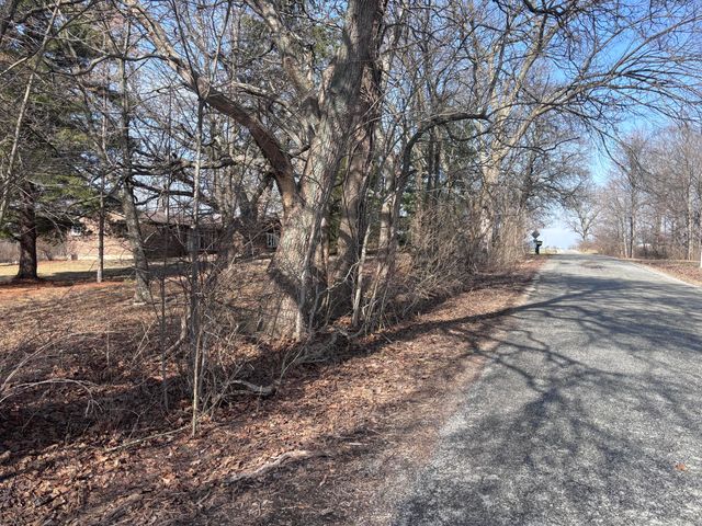 924 Eris Road 924 Eris Road, Urbana, OH 43078