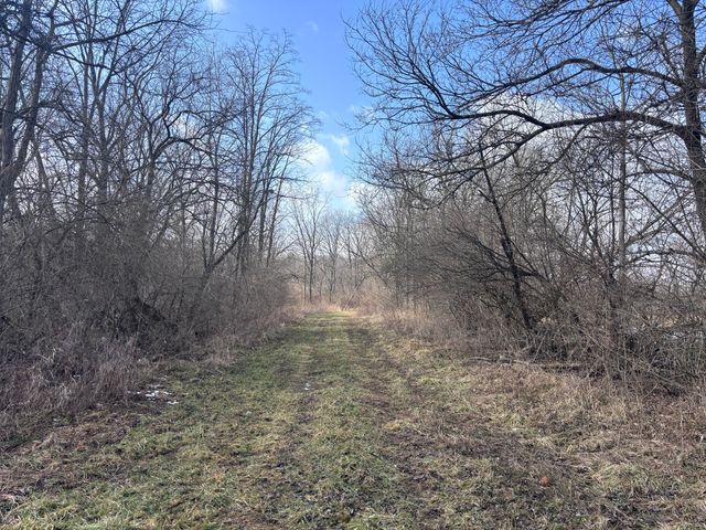 924 Eris Road 924 Eris Road, Urbana, OH 43078