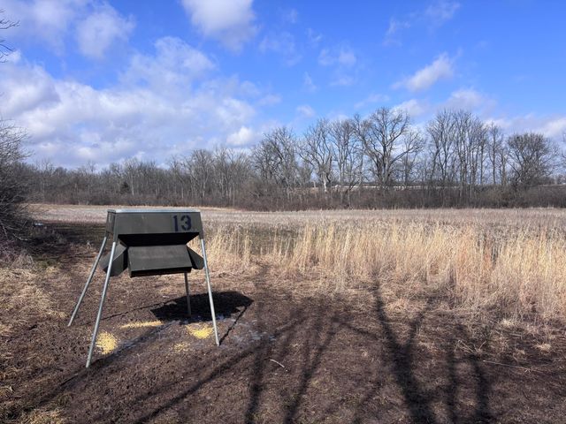 924 Eris Road 924 Eris Road, Urbana, OH 43078