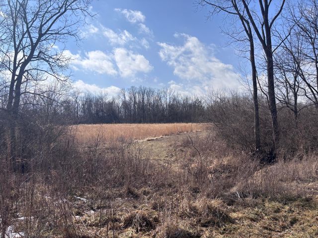 924 Eris Road 924 Eris Road, Urbana, OH 43078