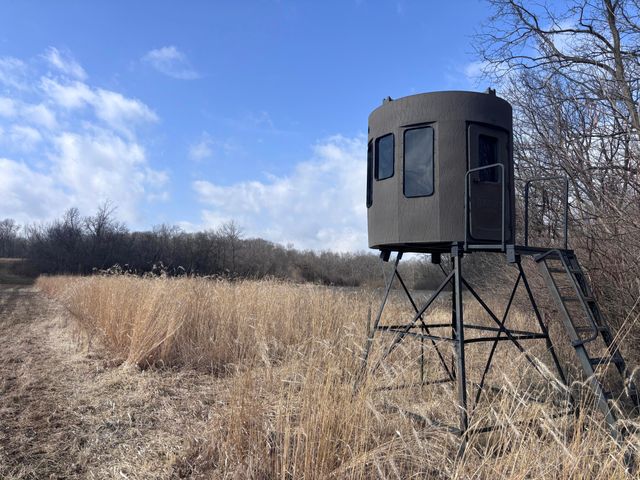 924 Eris Road 924 Eris Road, Urbana, OH 43078