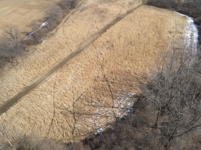 924 Eris Road 924 Eris Road, Urbana, OH 43078