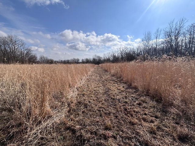 924 Eris Road 924 Eris Road, Urbana, OH 43078