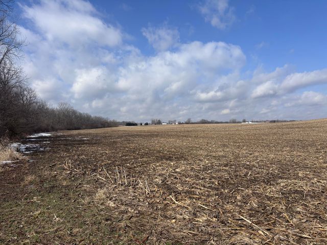 924 Eris Road 924 Eris Road, Urbana, OH 43078