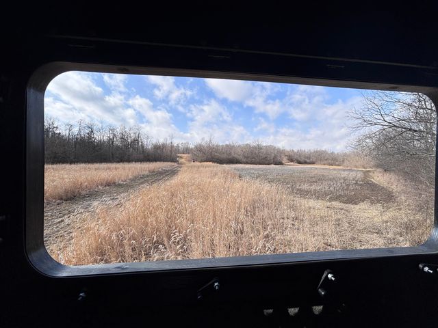 924 Eris Road 924 Eris Road, Urbana, OH 43078