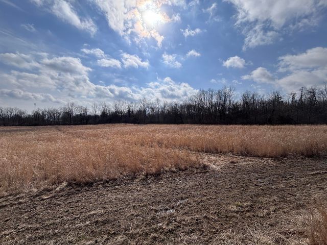 924 Eris Road 924 Eris Road, Urbana, OH 43078