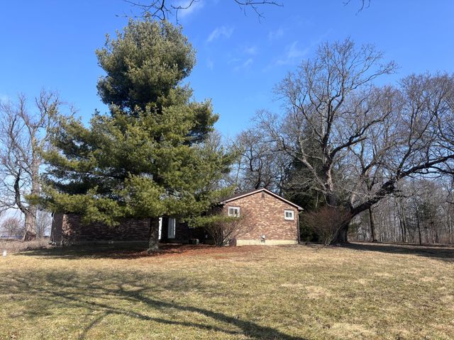 924 Eris Road 924 Eris Road, Urbana, OH 43078