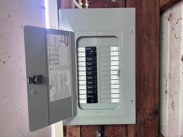 924 Eris Road 924 Eris Road, Urbana, OH 43078