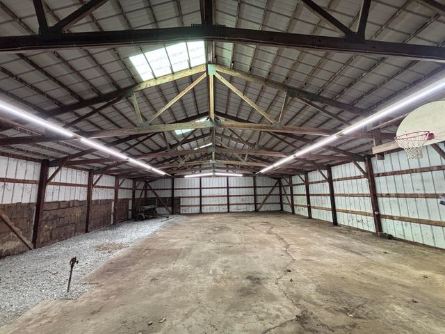 924 Eris Road 924 Eris Road, Urbana, OH 43078