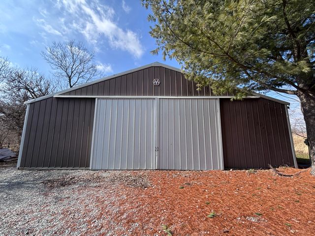 924 Eris Road 924 Eris Road, Urbana, OH 43078