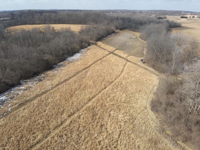 924 Eris Road 924 Eris Road, Urbana, OH 43078