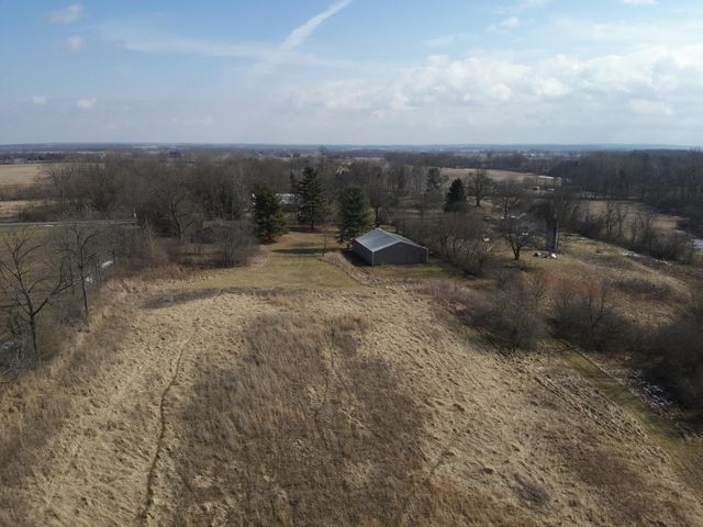 924 Eris Road 924 Eris Road, Urbana, OH 43078