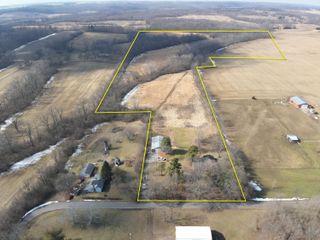 924 Eris Road 924 Eris Road, Urbana, OH 43078