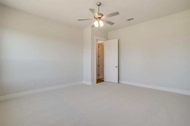 329 Mescalero Street, Aledo, TX 76008