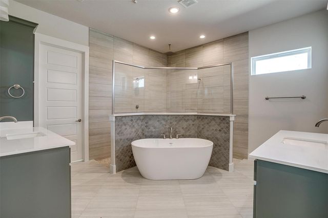 329 Mescalero Street, Aledo, TX 76008