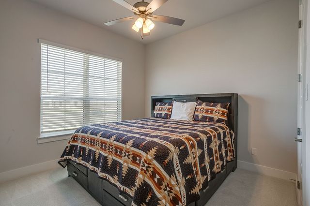 329 Mescalero Street, Aledo, TX 76008