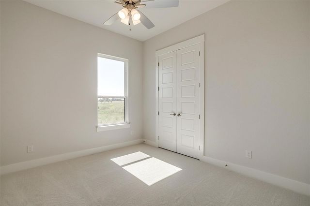 329 Mescalero Street, Aledo, TX 76008