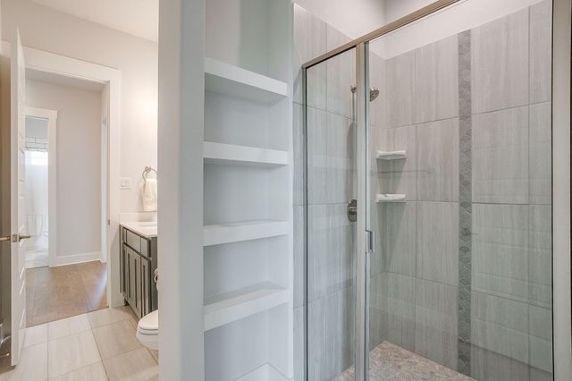 329 Mescalero Street, Aledo, TX 76008