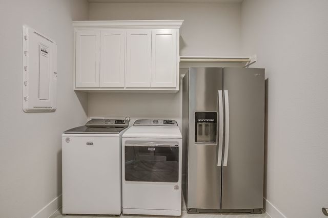 329 Mescalero Street, Aledo, TX 76008