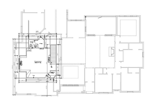 329 Mescalero Street, Aledo, TX 76008