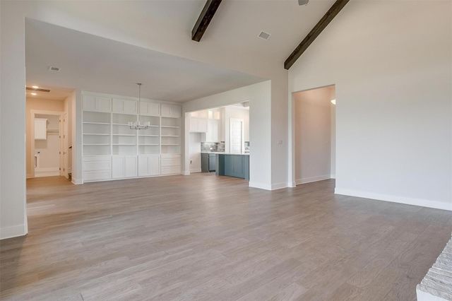 329 Mescalero Street, Aledo, TX 76008