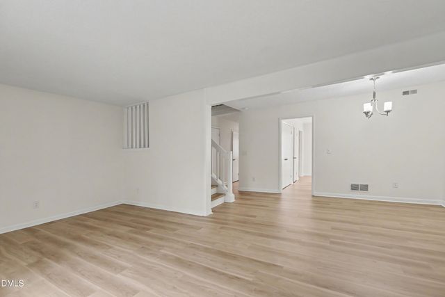 1304 Seaton Road 30, Durham, NC 27713