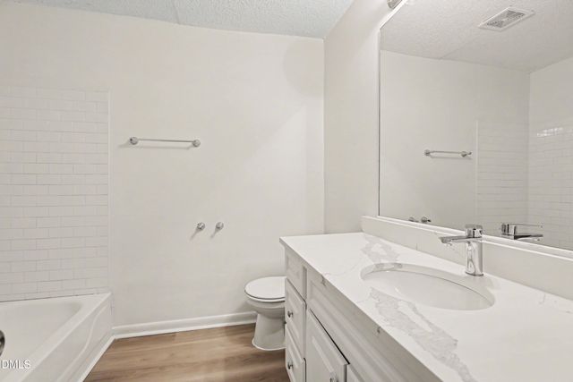 1304 Seaton Road 30, Durham, NC 27713