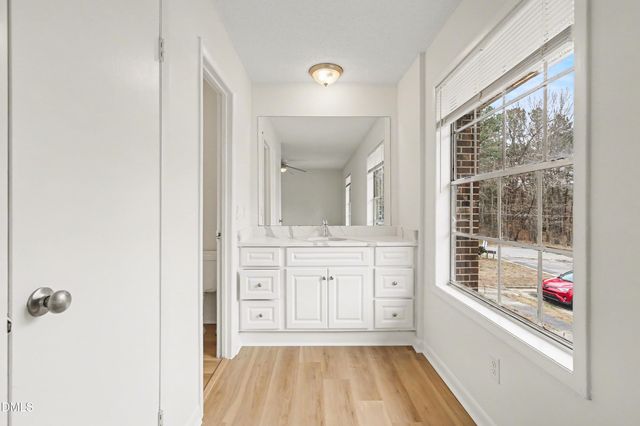 1304 Seaton Road 30, Durham, NC 27713