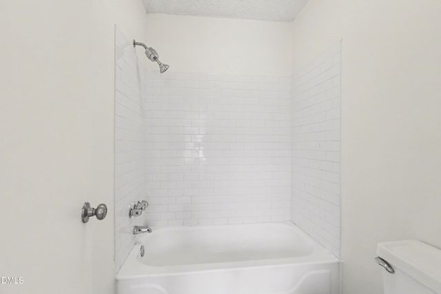 1304 Seaton Road 30, Durham, NC 27713