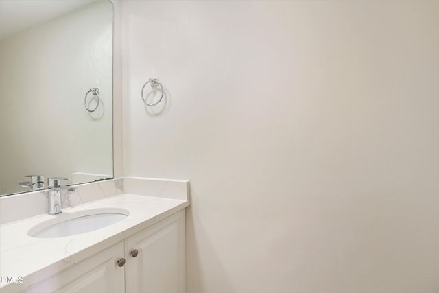 1304 Seaton Road 30, Durham, NC 27713