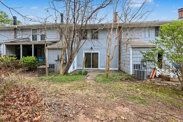 1304 Seaton Road 30, Durham, NC 27713