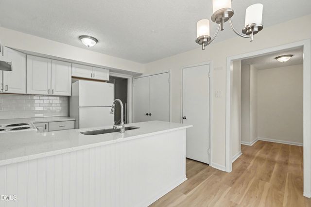 1304 Seaton Road 30, Durham, NC 27713