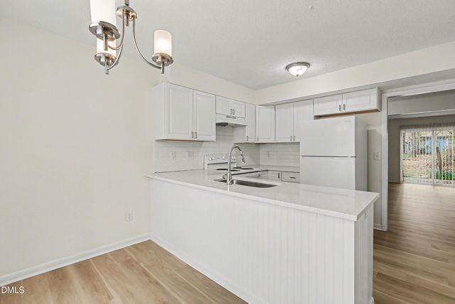 1304 Seaton Road 30, Durham, NC 27713