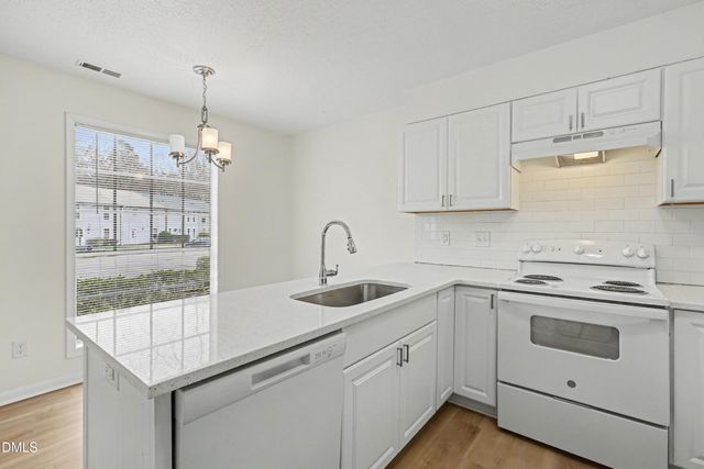 1304 Seaton Road 30, Durham, NC 27713