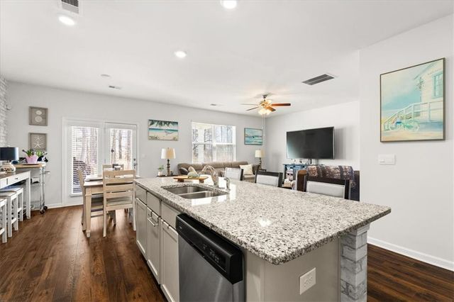 188 Canyon Ferry Way, Hoschton, GA 30548