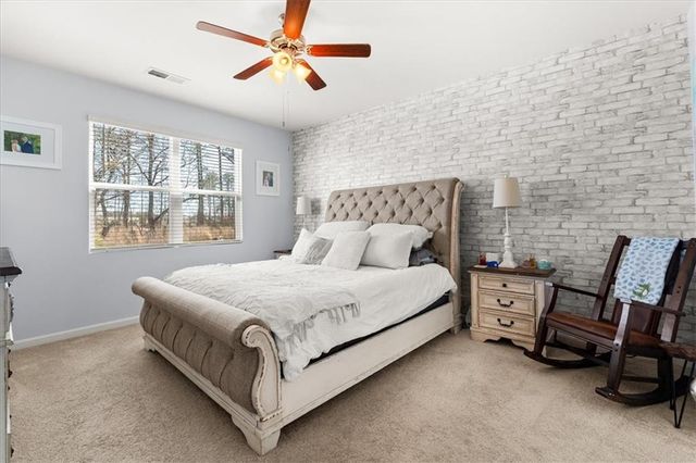 188 Canyon Ferry Way, Hoschton, GA 30548