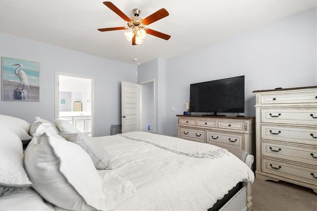 188 Canyon Ferry Way, Hoschton, GA 30548