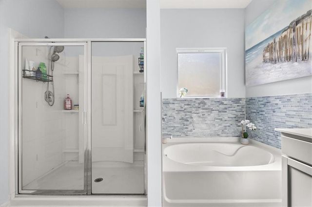 188 Canyon Ferry Way, Hoschton, GA 30548