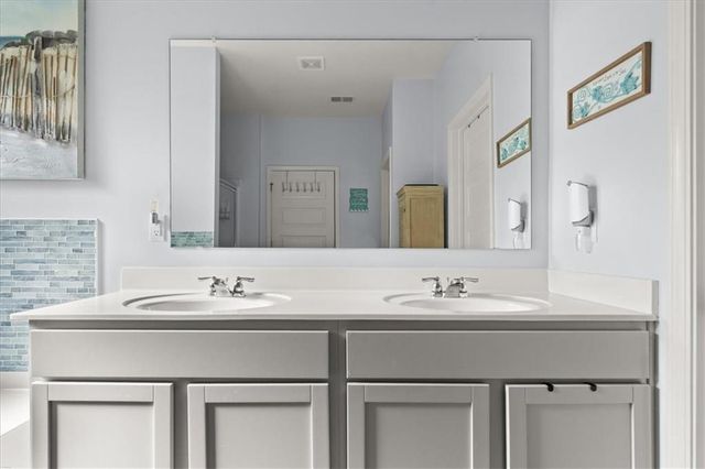 188 Canyon Ferry Way, Hoschton, GA 30548